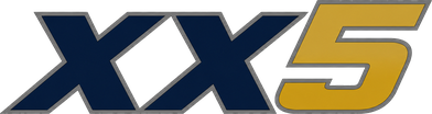 xx5
